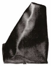 VİTES KOL KÖRÜĞÜ DK1127 TİPO