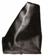 VİTES KOL KÖRÜĞÜ DK1127 TİPO