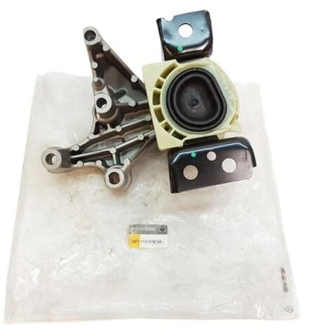 Kangoo 2 Sağ Motor Takozu 2008 2020 112107673R 112108607R Renault Mais
