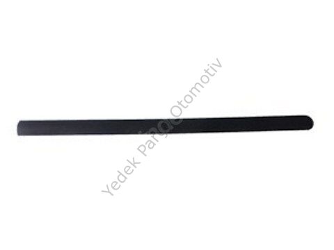 KAPI BANDI ÖN 7070 CONNECT 04 >09 SAĞ