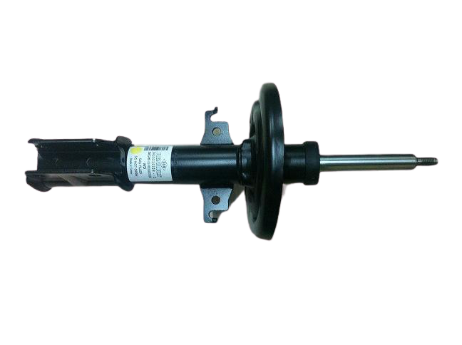 ON AMORTISOR MEGANE III-FLUENCE