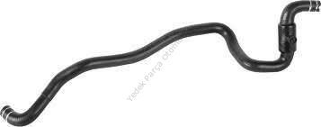 KALORİFER HORTUMU ÇIKIŞ 72188 54405 PALIO SIENA 1.4 LPG (05-)