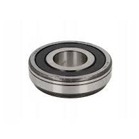 Grup Mili Rulmani Fluence Dc4