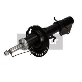 Kangoo 3 Ön Amortisör Adet 2008 2020 8200868516 Renault Mais