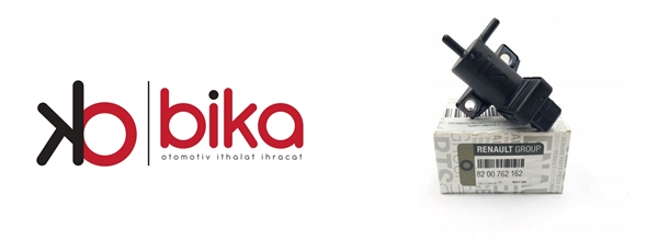 ELEKTROVANA KANGOO-MEGANE III-FLUENCE-LAGUNA III-MASTER II 1.5/1.9DCI/2.0 DCI