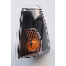 SİNYAL SOL 101065 DOĞAN SLX LUX MODEL VERSİYON II