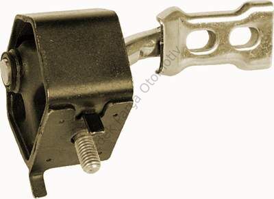 EGSOZ DENGE TAKOZU (SAPLAMALI) 25157 COROLLA 1.3i XLİ-1.4i-1.6i(AE92-AE100-AE101