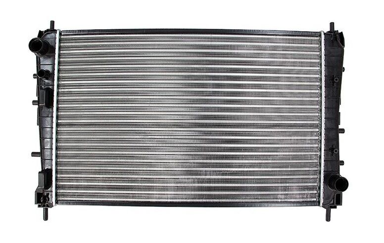 RADYATÖR 0135021AB LINEA 1.3 JTD (AC+ MEKANIK) (621x395x26)
