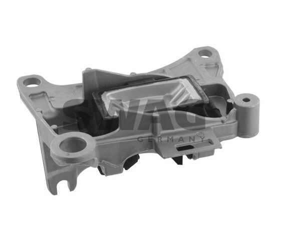 Megane 3 Fluence Scenic 3 Sol Motor Kulağı Şanzıman Takozu 6 Vites 1.6 16V 1.5 Dci K9K 2010 2020 112205136R Renault Mais