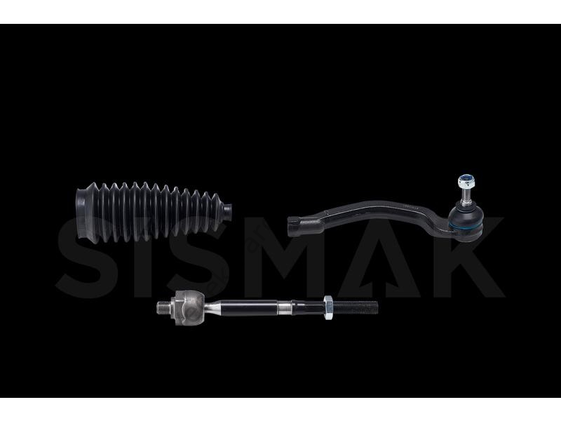 SERVIS KITI ROT MILI SAG  MEGANE II 2002 - SCENIC II 2003 - MEGANE III FLUENCE 2010 - SCENIC III 200