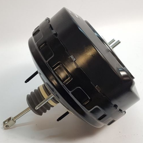 Master 3 Fren Haa Deposu Serofren Westinghause 2.3 Dci M9T 2010 2020472109102R Renault Mais