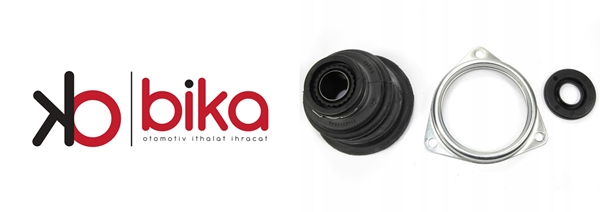 R9 Broadway R11 R19 Europa Express Sol Aks Körüğü Iç Taraf Bilyalı 7701470567 Renault Mais