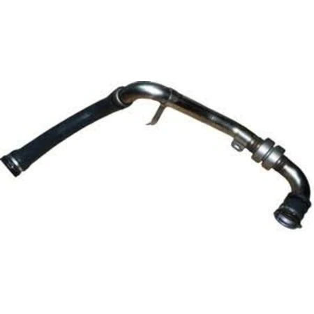 Laguna 3 Turbo Hortumu 1.5 Dci K9K 2008 2015 8201043883 8200493735 Renault Mais