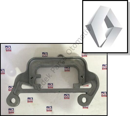 MOTOR TAKOZU BAĞLANTI KULAĞI 112225095R MASTER-III 2.3 DCI
