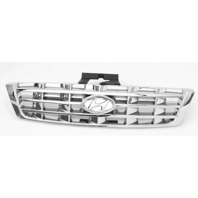 PANJUR ARMALI YENİ MODEL 7510 ACCENT