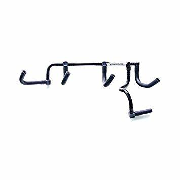 ENJEKTOR BORUSU GERI DONUS CLIO III-MEGANE III-FLUENCE-DUSTER K9K EURO5