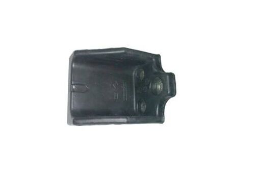 Master 3 Arka Kapı Alt Takozu 2.3 dCi M9T 824460001R Renault Mais