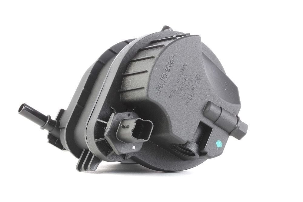 MAZOT FİLTRESİ 2434300 1.4TDCİ FIESTA FUSION P206 P207 P307 C3 XSARA BİPPER