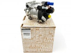 MAZOT POMPASI CLIO-KANGOO 1.5DCI K9K