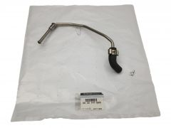 Megane 4 Talisman Trafic 3 Turbo Manifold Borusu 1.6 Dci R9M 223214784R Renault Mais