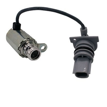 DEBI ELEKTROVANASI CLIO IV-DUSTER-CAPTUR-KADJAR-LOGAN-KANGOO-SCENIC-LODGY-H5F