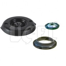 AMORTİSÖR TAKOZU TAKIM 41559B P307 C4