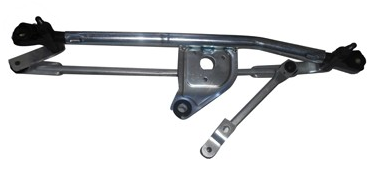 SILECEK MEKANIZMASI MOTORSUZ FIORINO