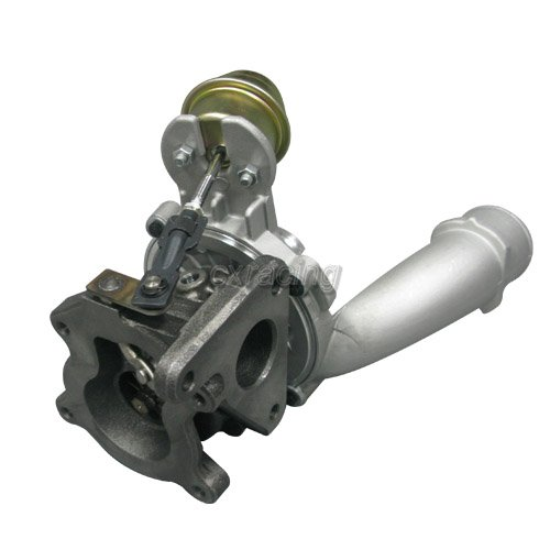 TURBO SARJ TRAFIC II-MEGANE 1.9 F9Q