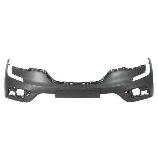 Koleos 2 Ön Tampon 2016 2020 620229618R 620229336R Renault Mais