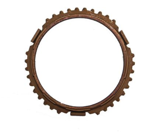 Clio 4 Captur 1 I Kadjar Senkromenç Sarısı Dc4 Şanzuman 326043041R Renault Mais