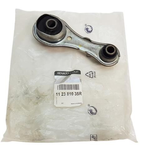 Clio 2 Symbol Joy Clio 4 Captur 1 Logan 2 Sandero 2 Arka Motor Şanzuman Takozu Alt 1.2 16V 1.5 dCi 2013 2020 112381035R Renault Mais