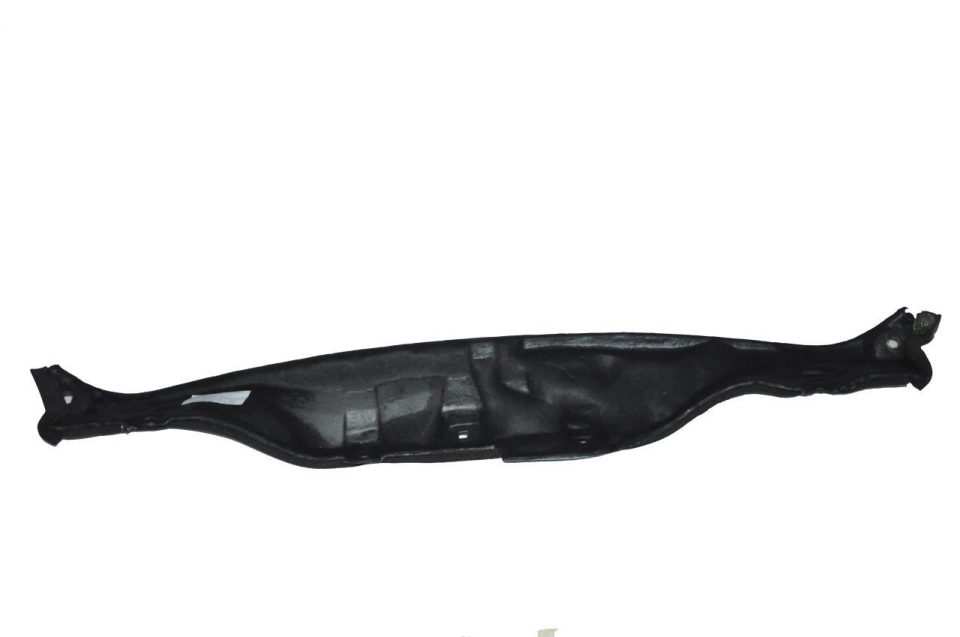 MOTOR ON GOGUS KECESI MEGANE II