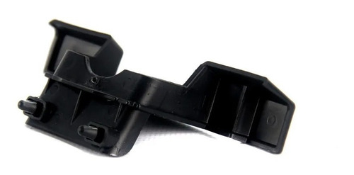 Logan 2 Sandero 2 Radyatör Üst Dalumbazı 214764813R Renault Mais