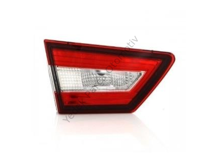 STOP SAG IC CLIO IV 13>