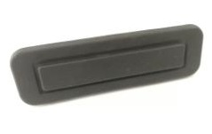 Bagaj Acma Dugmesi (Butonu) Egea