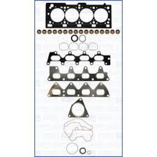 MOTOR TAKIM CONTASI CLIO-LAGUNA-MEGANE-SCENIC 1.4/1.6 16V (K4K/K4M)