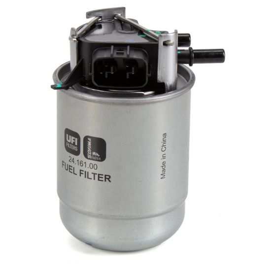 YAKIT (MAZOT) FILTRESI KADJAR 19->