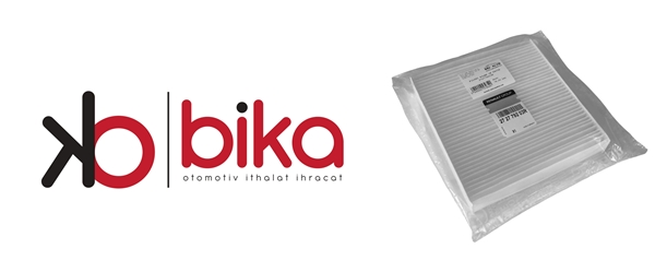 POLEN FILTRESI CLIO IV-SYMBOL-DUSTER YM 18->