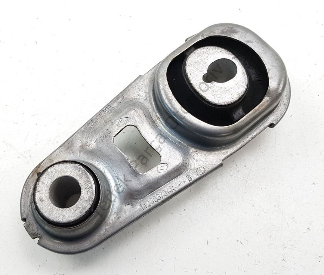 Megane 4 - Talisman Alt Arka Motor Takozu 112383734R MEGANE-IV