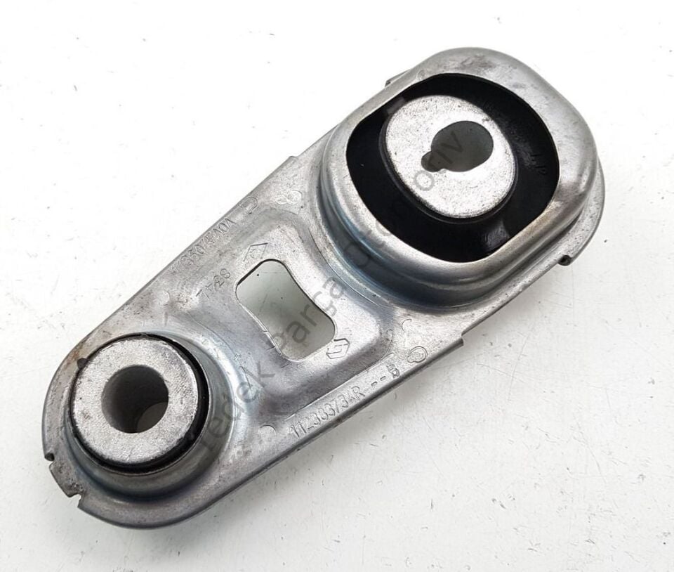 Megane 4 - Talisman Alt Arka Motor Takozu 112383734R MEGANE-IV