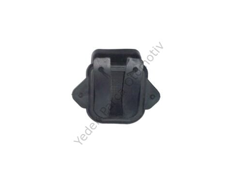 SÜRGÜLÜ KAPI BAĞLANTI TAPASI 828401961R MASTER-III 2.3 DCI (M9T) 10->
