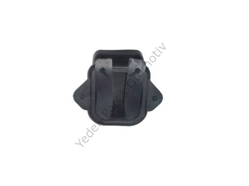 SÜRGÜLÜ KAPI BAĞLANTI TAPASI 828401961R MASTER-III 2.3 DCI (M9T) 10->