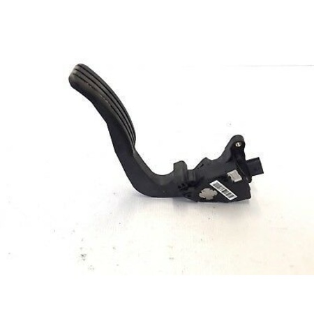 Lodgy Dokker Gaz Pedalı 1.5 Dci K9K 2013 2020 180108712R Renault Mais