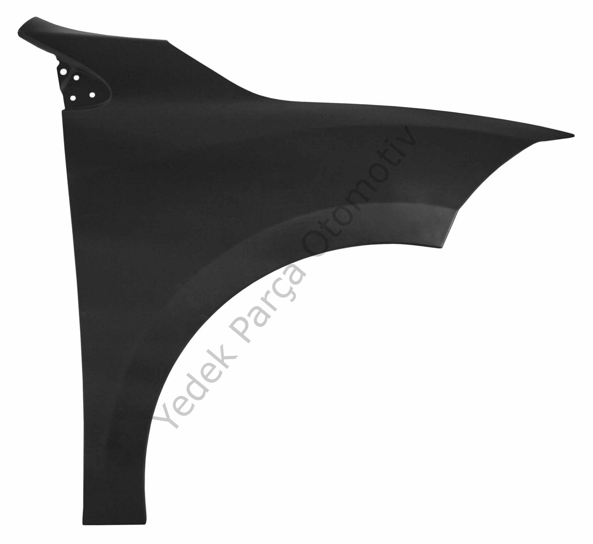 CAMURLUK ON SAG MEGANE III HB 08-->