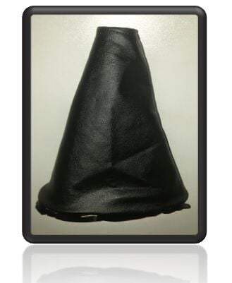 Logan 1 Vites Kol Körüğü 6001549570 Dekar