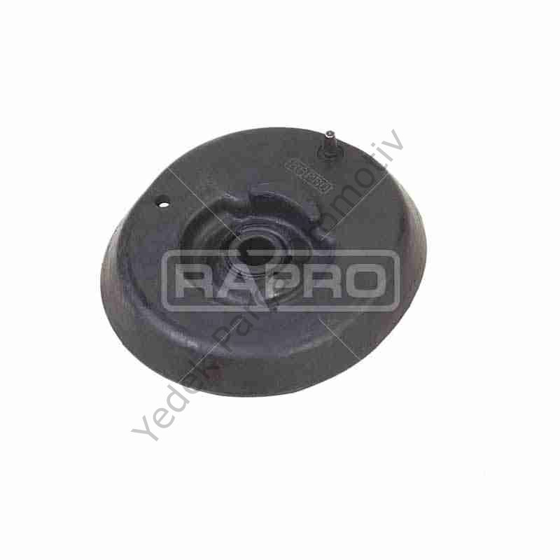 AMORTİSÖR TAKOZU 41581 C2 C3 5038.91