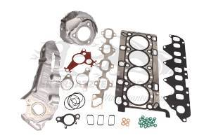 MOTOR UST TAKIM CONTASI MEGANE IV-TALISMAN-TRAFIC III 1.6DCI