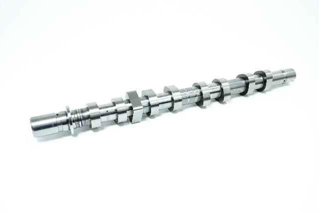 EKSANTRIK MILI EGSOZ MEGANE II 1.6 16V K4M