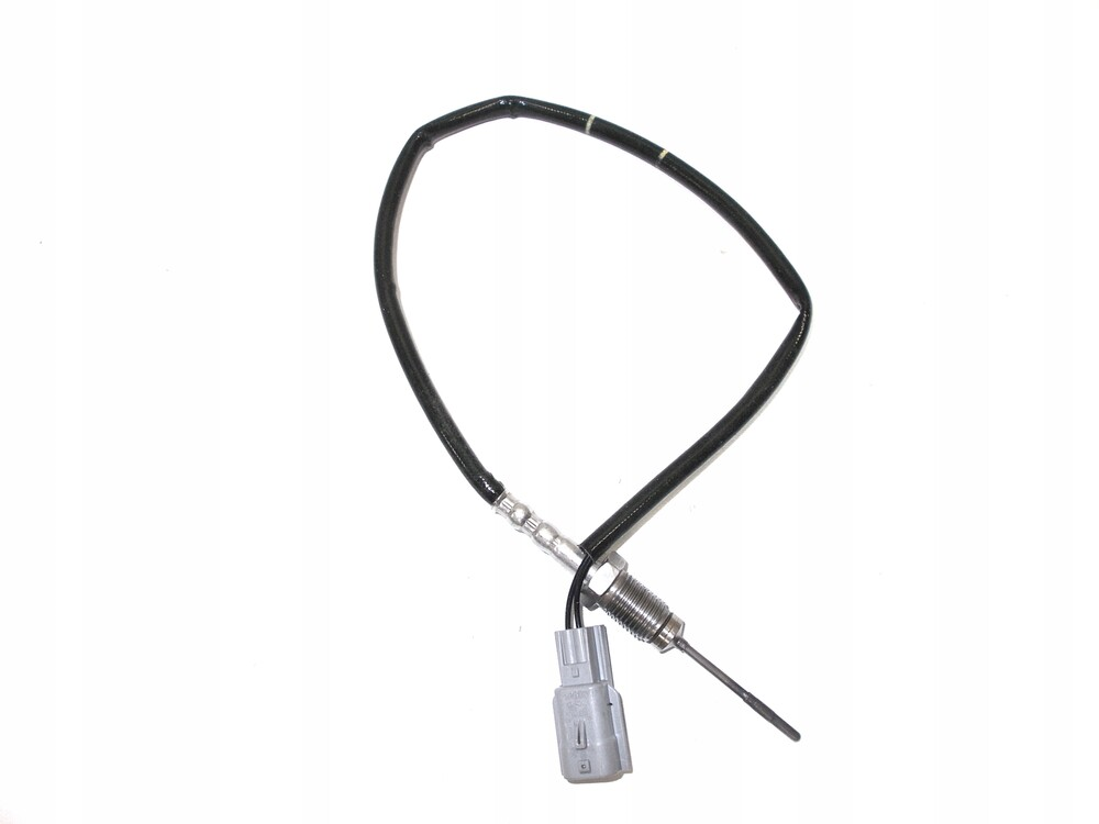 Sicaklik Kaptoru Megane Iv-Talisman-Scenic Iv-Koleos-Escape V