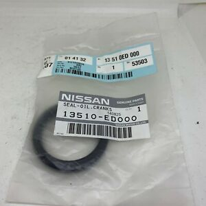 KRANK ON KECESI MEGANE III-FLUENCE